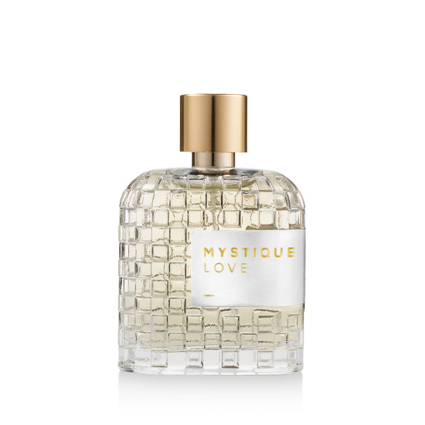 LPDO Mystique Love 100 ml  