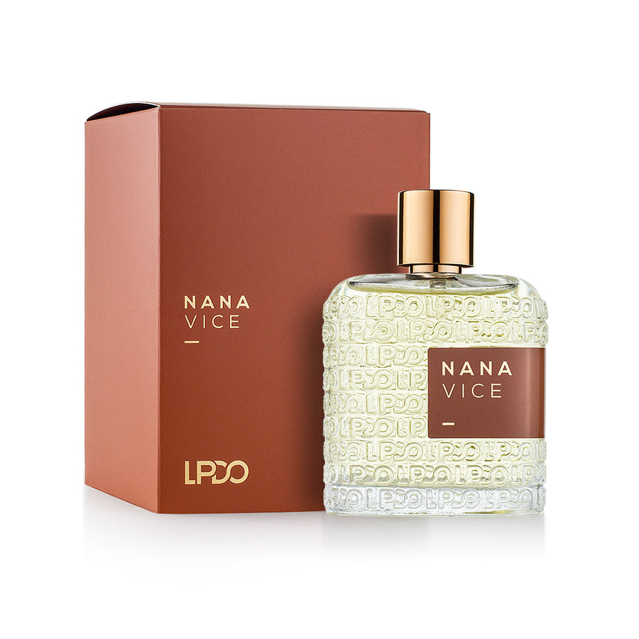 LPDO Nana Vice