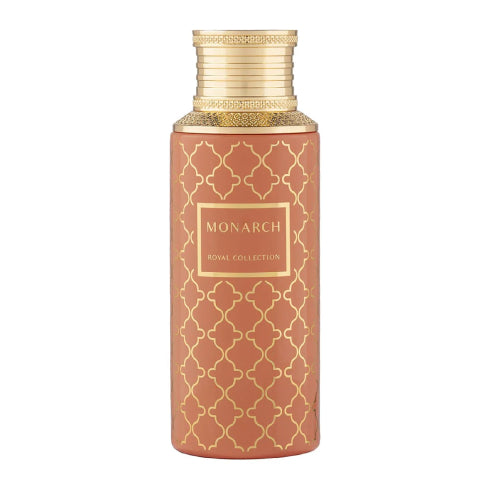 Maison Asrar Monarch
