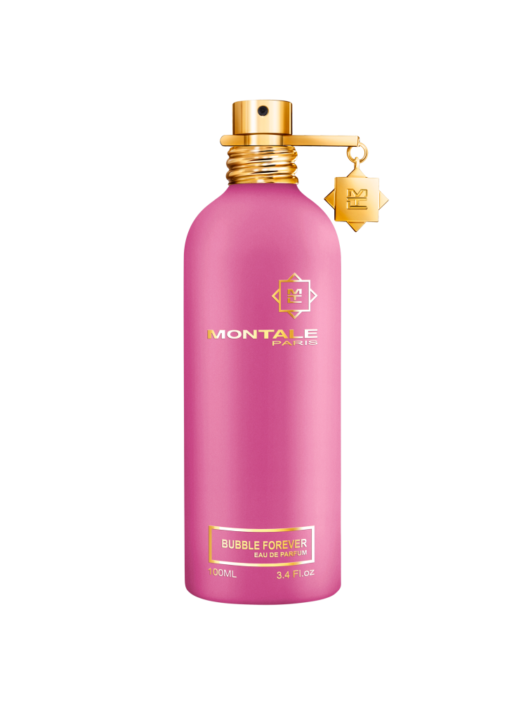 Montale Bubble Forever