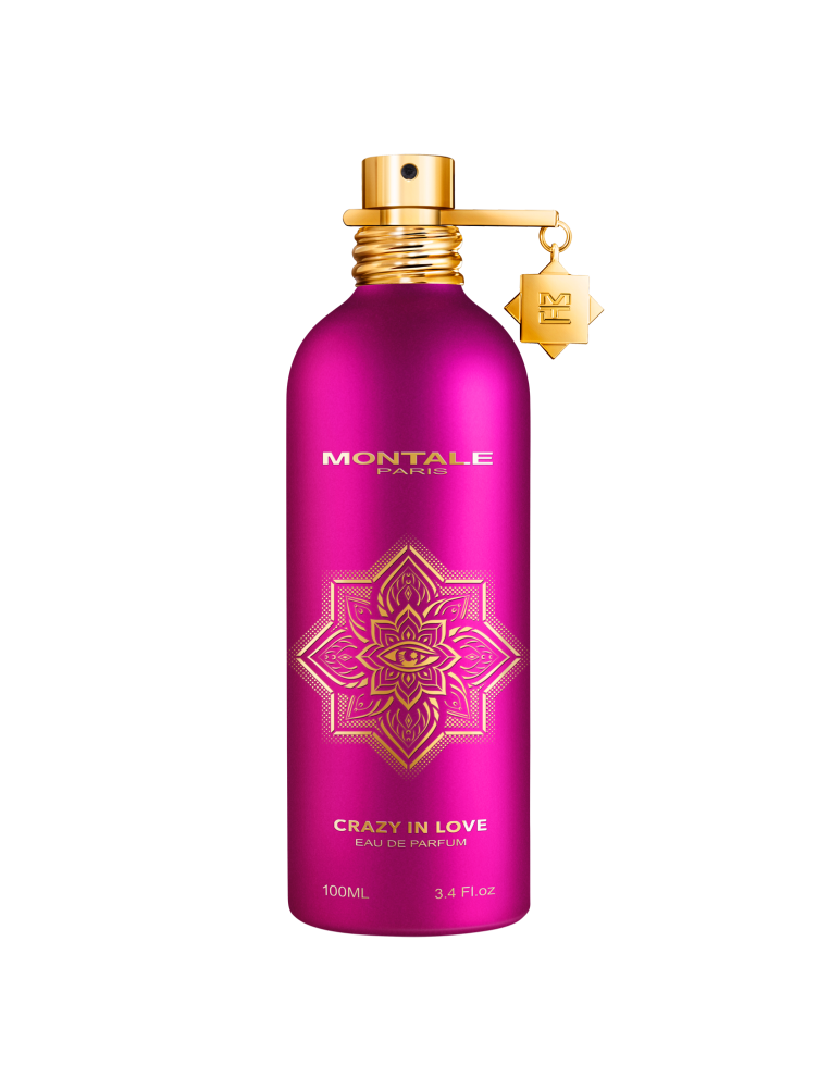 Montale Crazy In Love