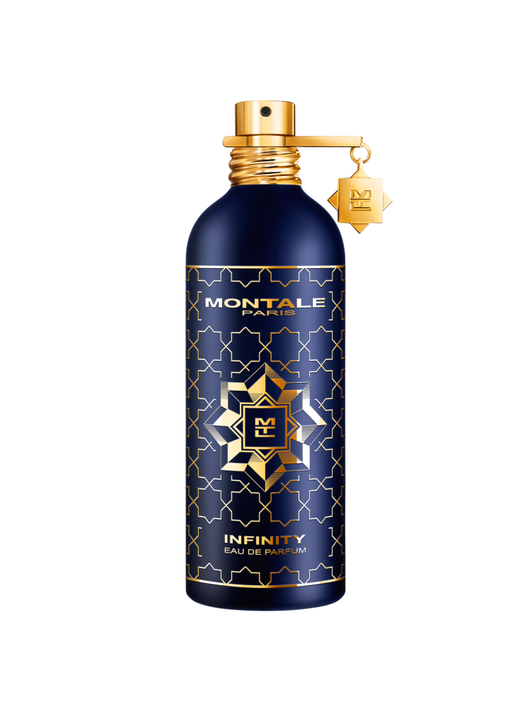 Montale Infinity