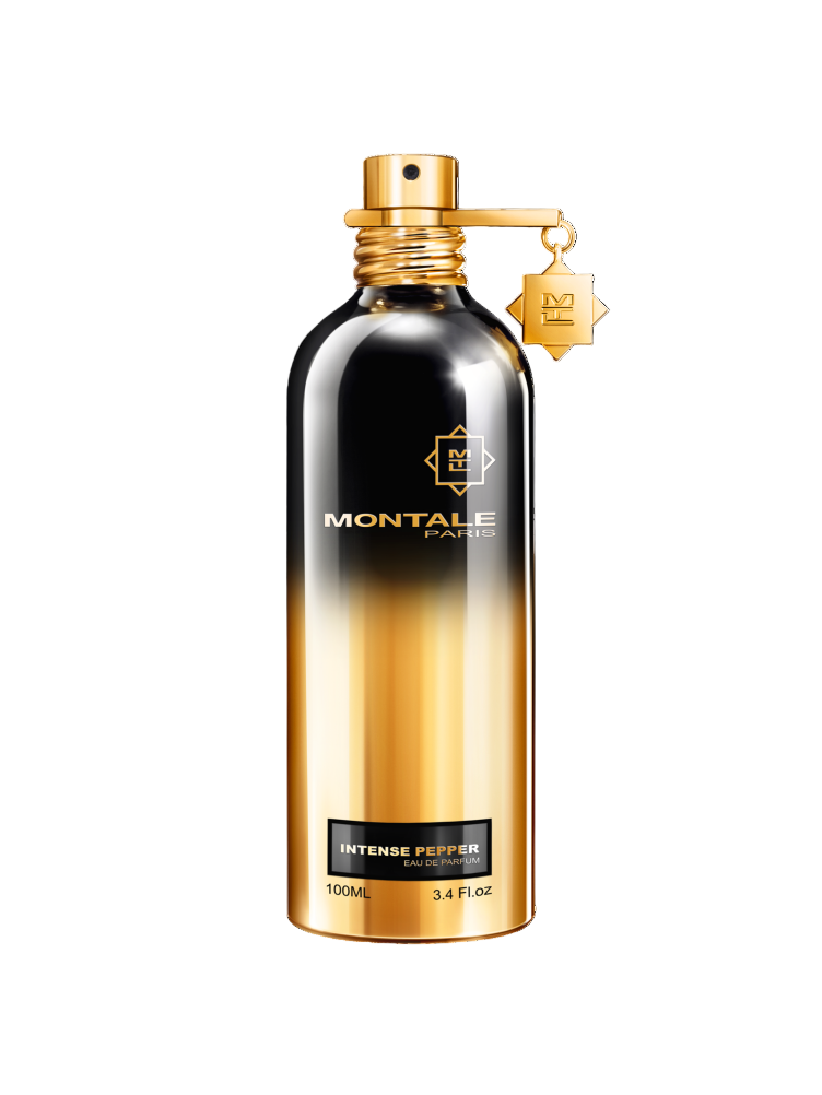 Montale Intense Pepper