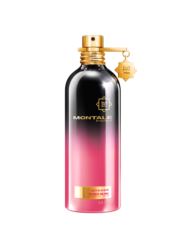 Montale Intense Roses Musk