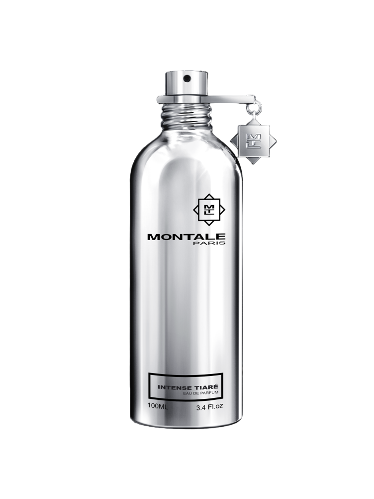 Montale Intense Tiaré