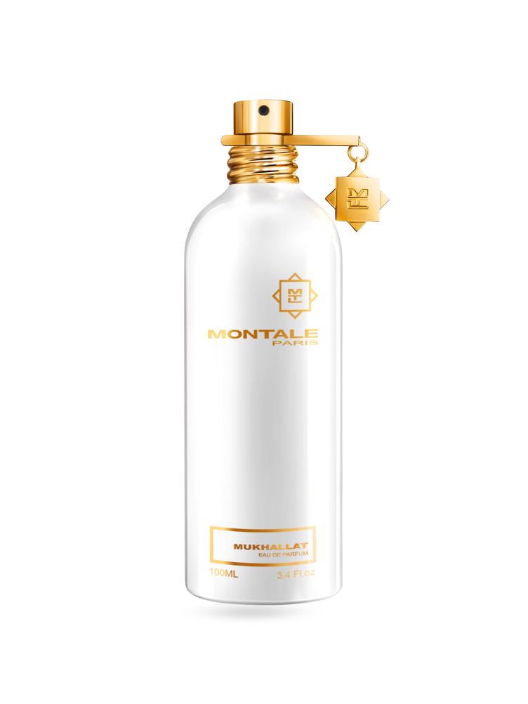 Montale Mukhallat