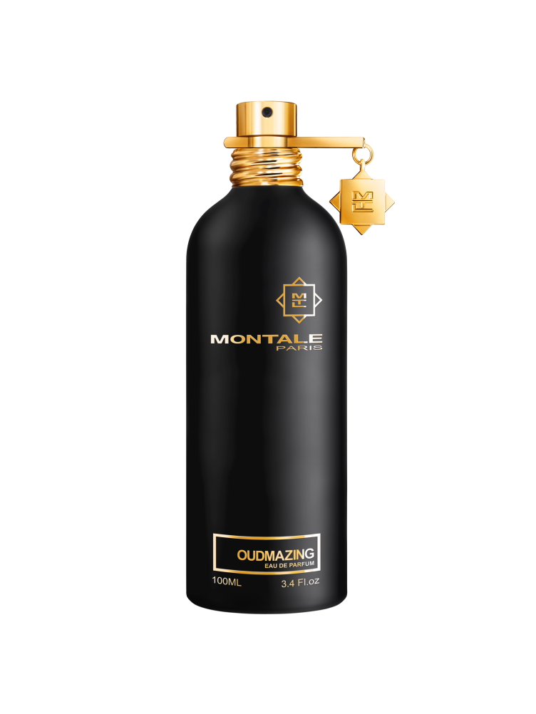 Montale Oudmazing