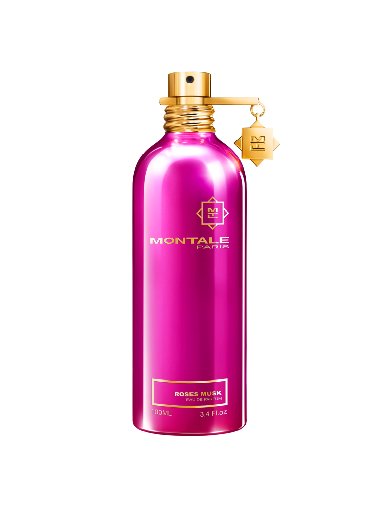 Montale Roses Musk