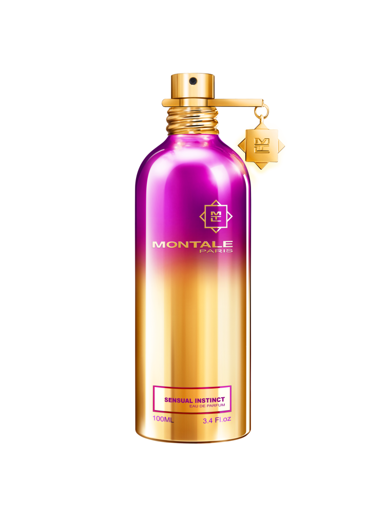 Montale Sensual Instinct