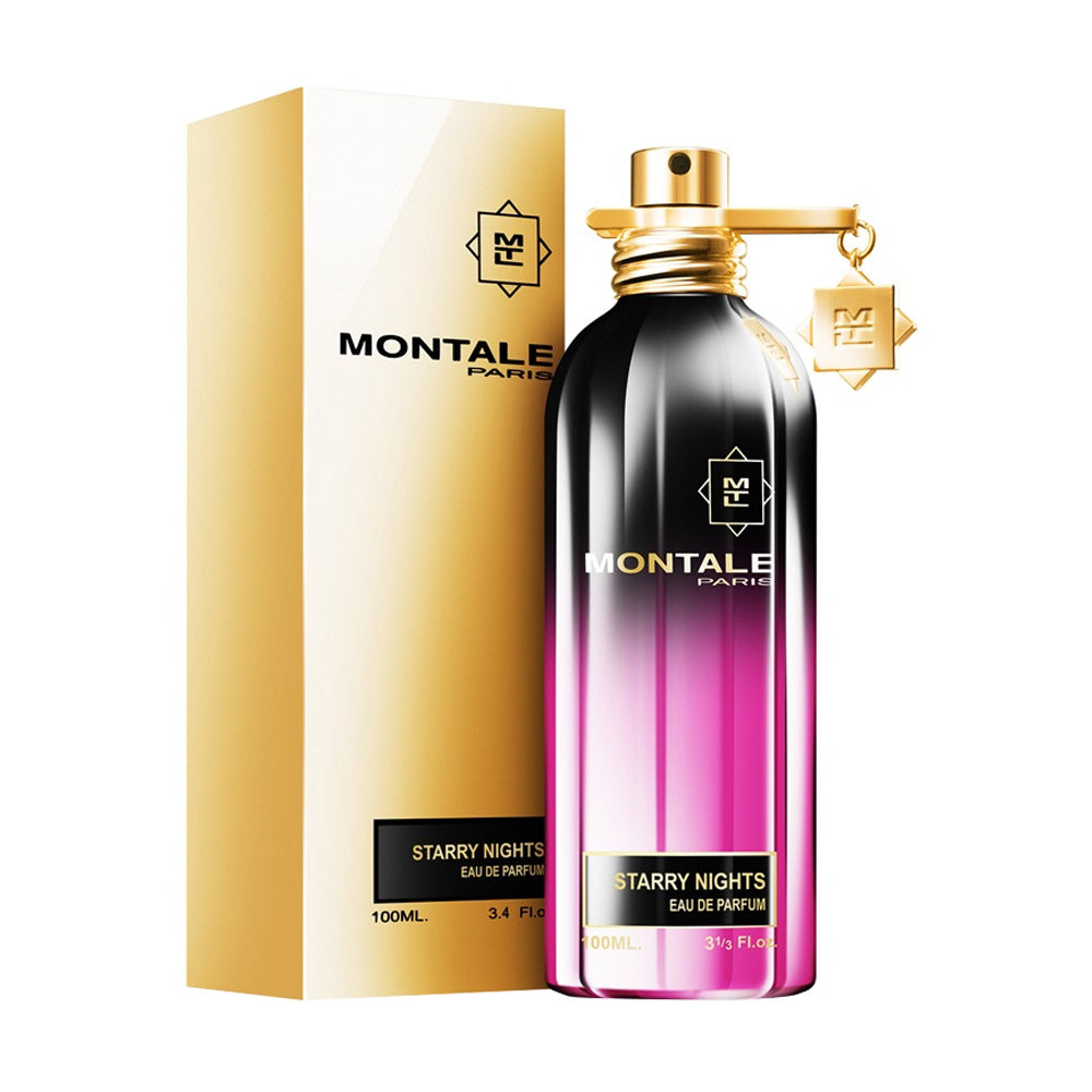Montale Starry Nights