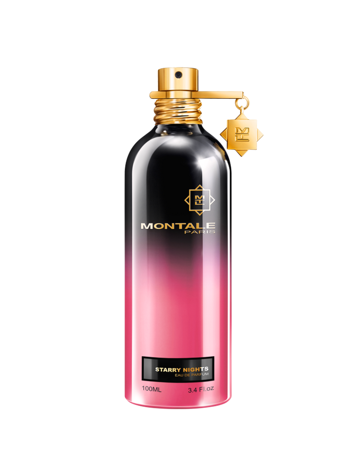 Montale Starry Nights