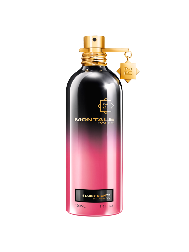 Montale Starry Nights