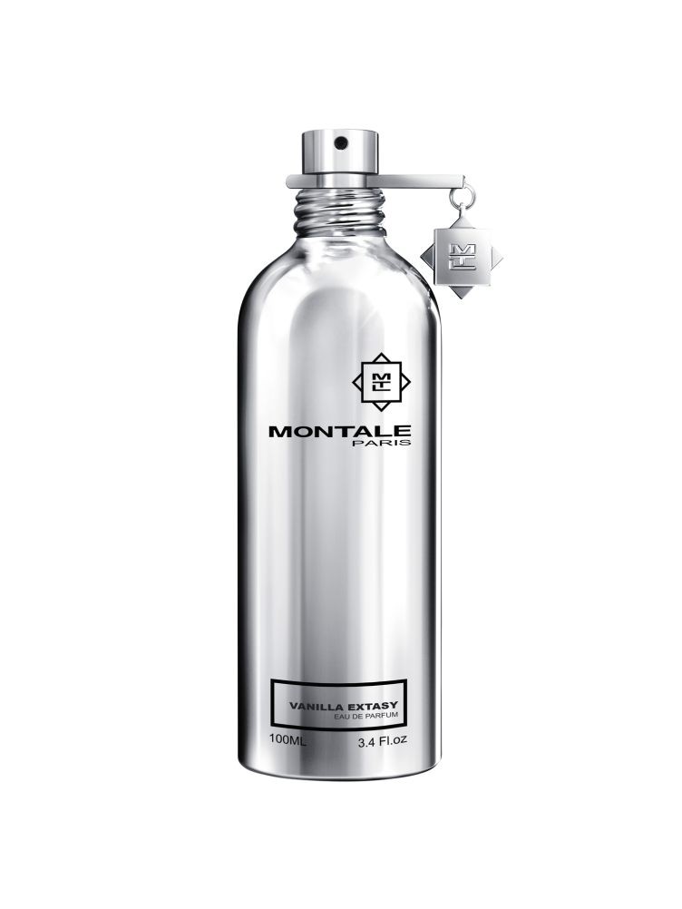 Montale Vanilla Extasy