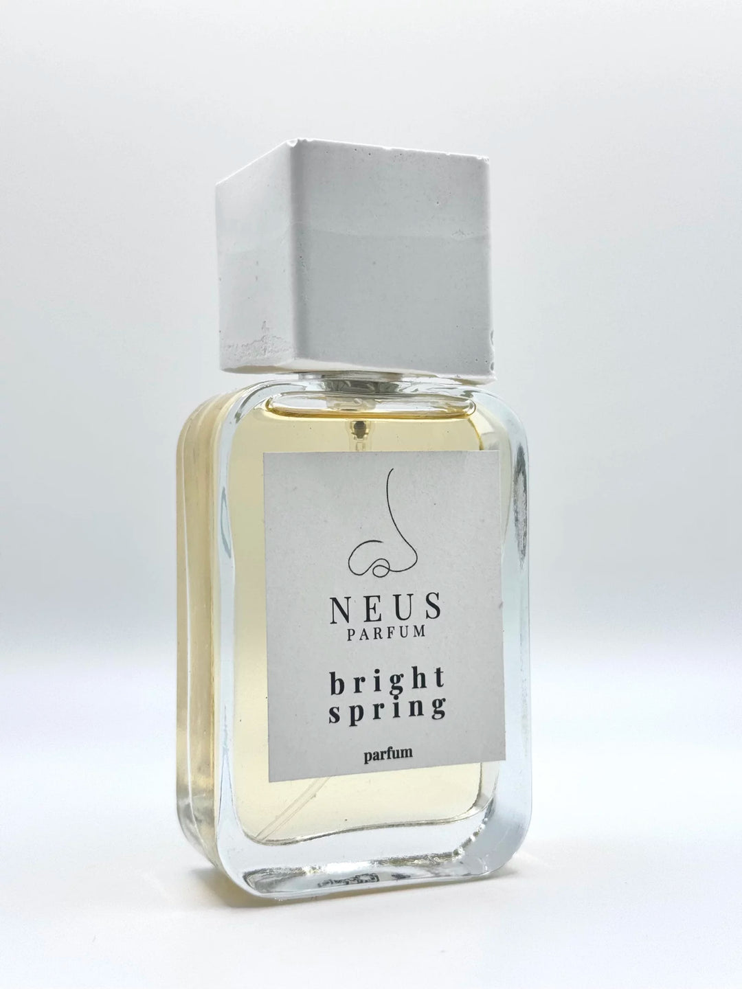 Neus Parfum Bright Spring parfum