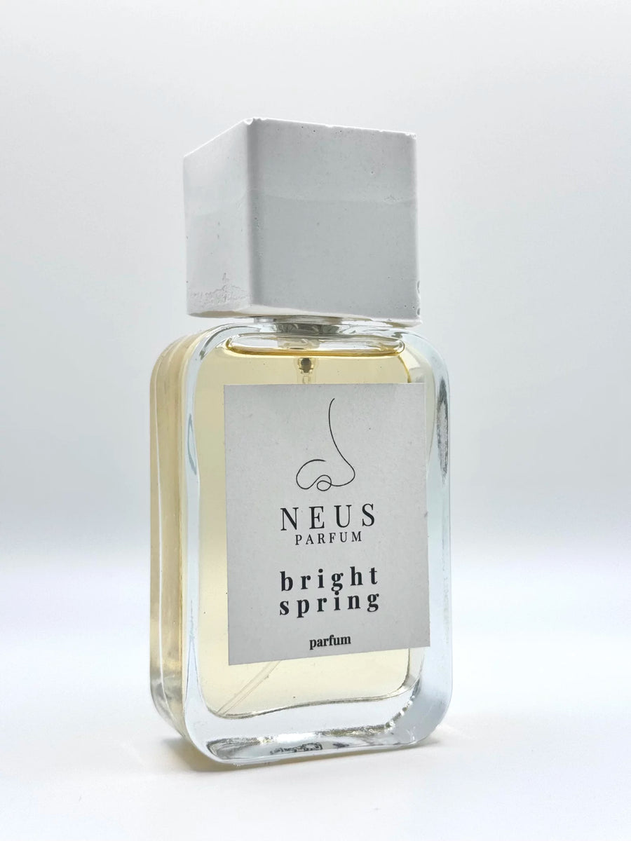 Neus Parfum Bright Spring parfum