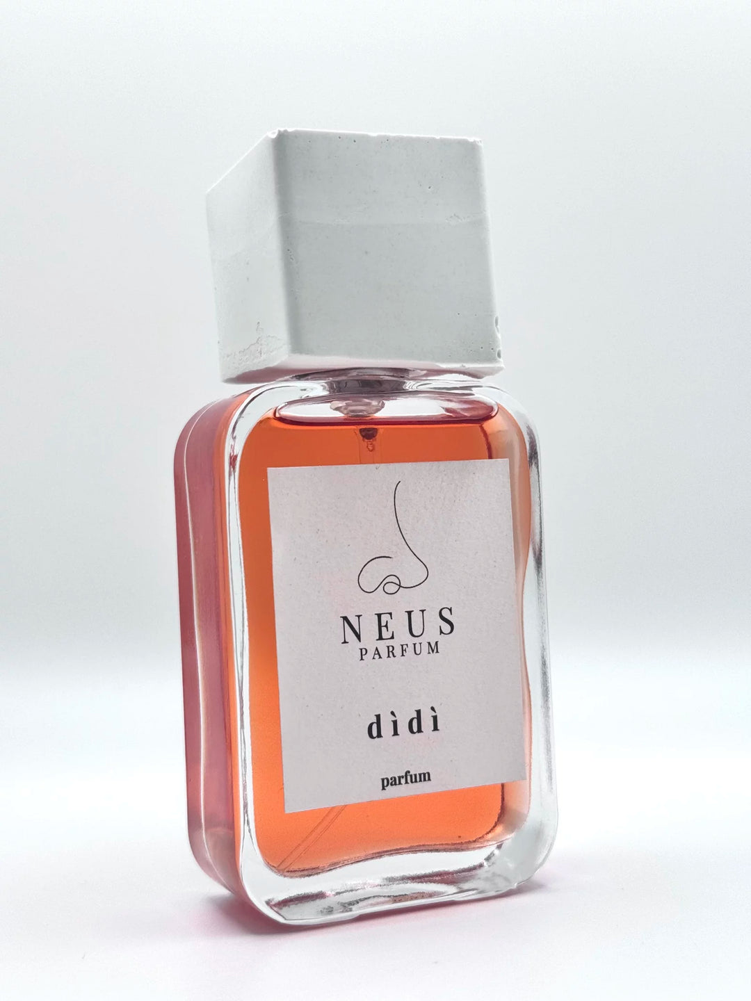Neus Parfum Dìdì parfum