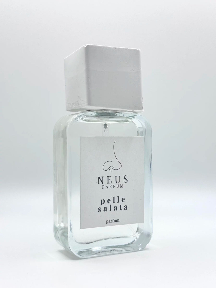 Neus Parfum Pelle Salata parfum