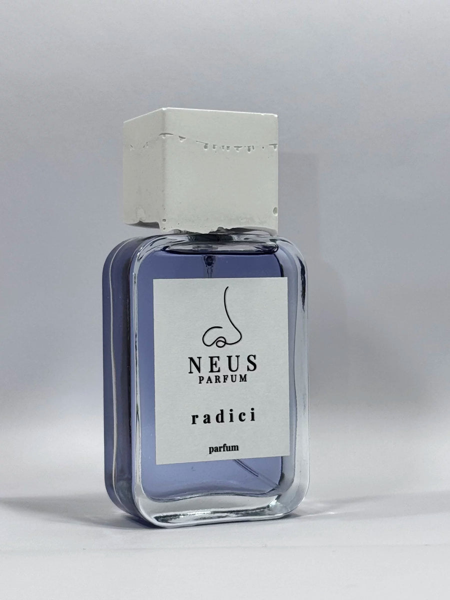 Neus Parfum Radici parfum