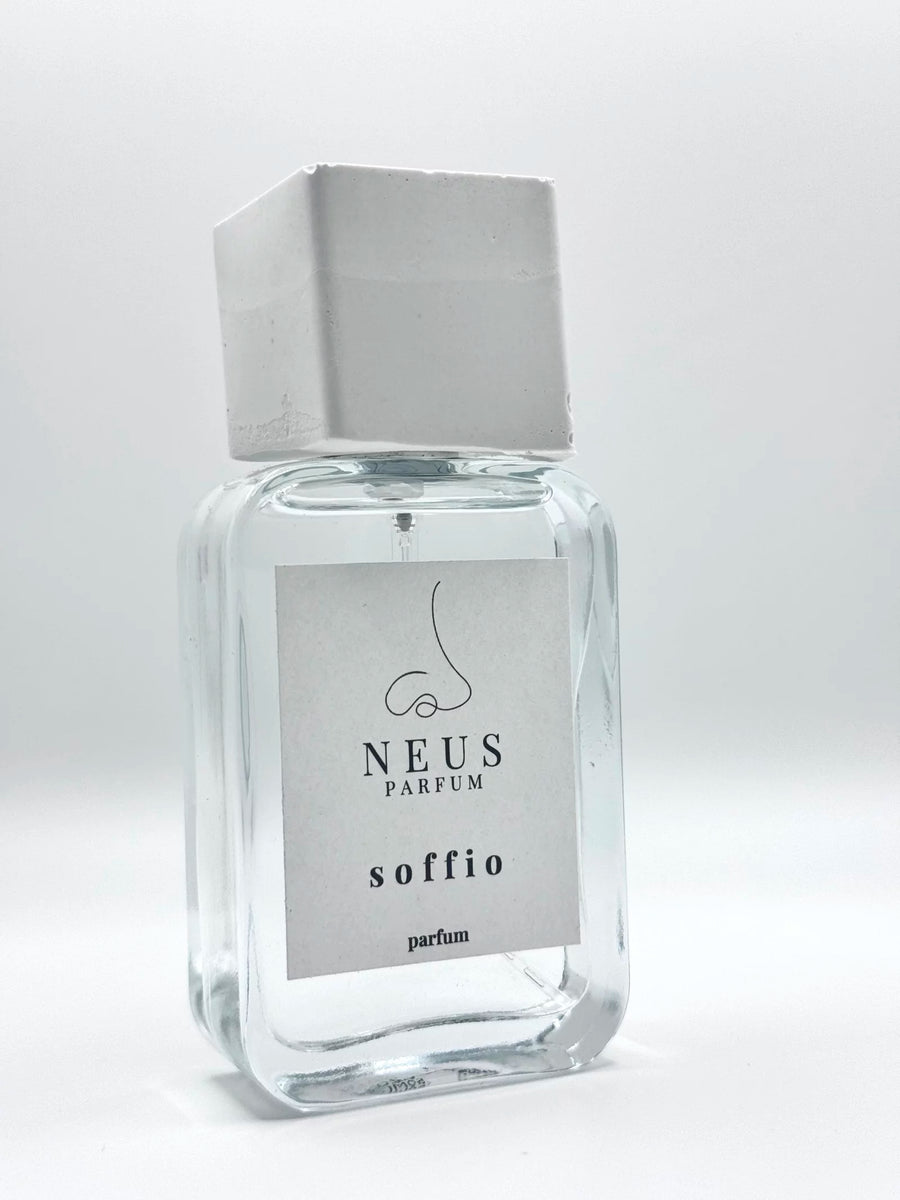Neus Parfum Soffio parfum