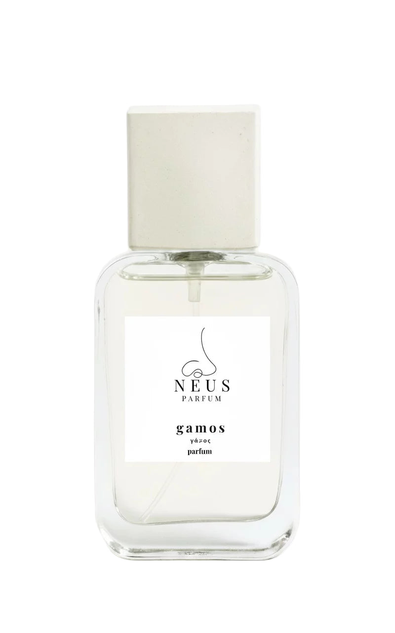 Neus Parfum Gamos