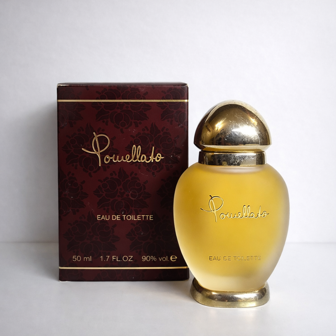 Pomellato Eau de Toilette