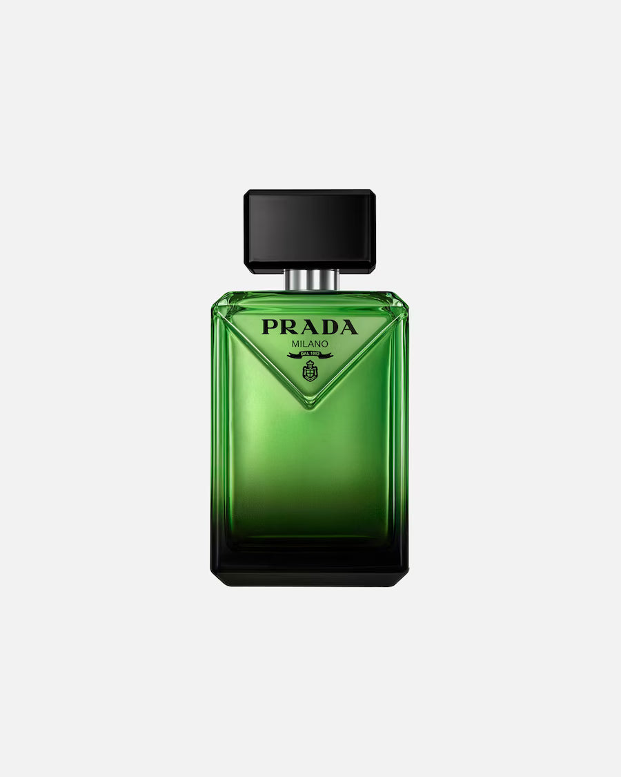 Prada Paradigme Eau de Parfum 50 ml