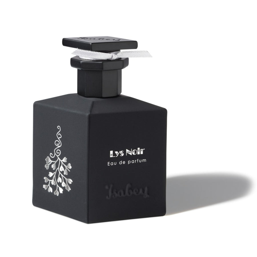 Isabey Paris Lys Noir 50 ml  