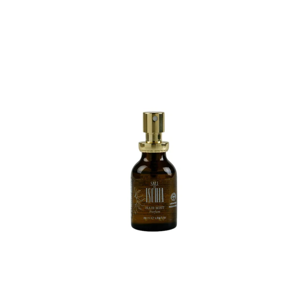 Sali di Ischia Profumo per Capelli Hair Mist Parfum