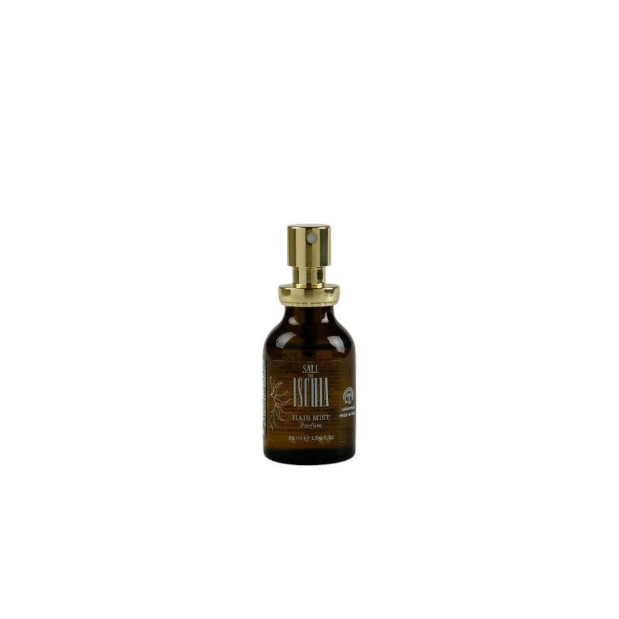 Sali di Ischia Profumo per Capelli Hair Mist Parfum