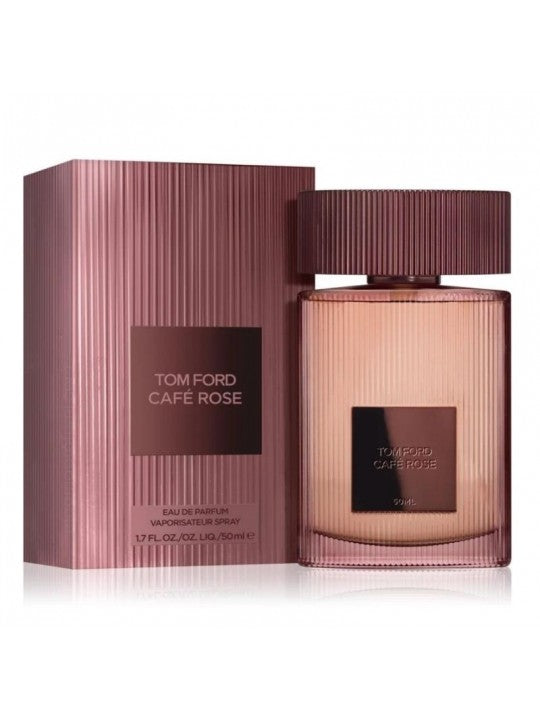 Tom Ford Café Rose
