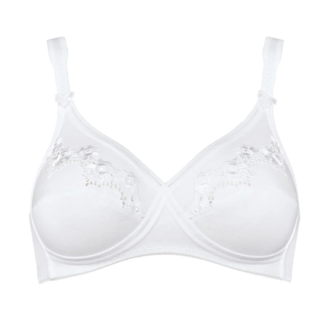 Triumph Elasti Triumph Intimo Online Shop Triumph Reggiseno Elasti