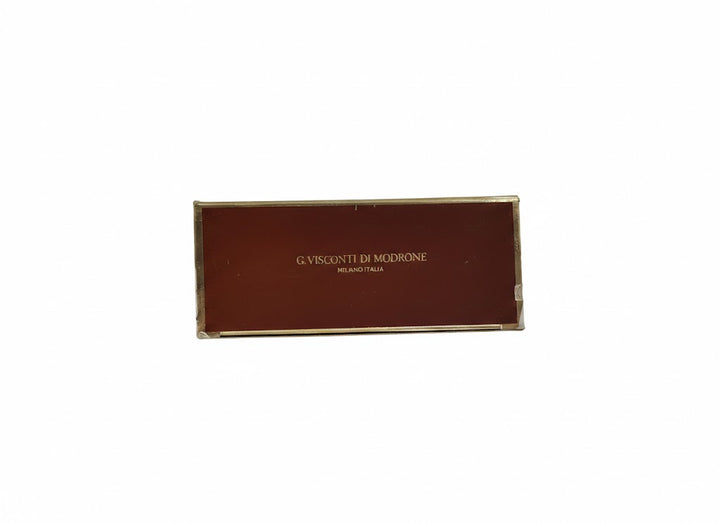 Victor Wall Street Eau de Toilette