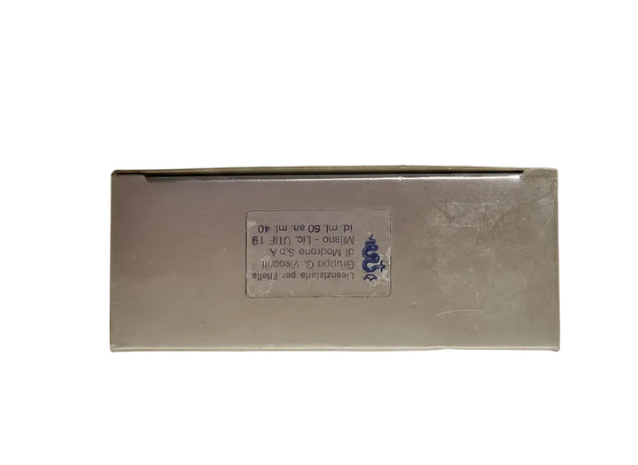 J. d'Arjental Axiome Eau de Toilette Fraiche