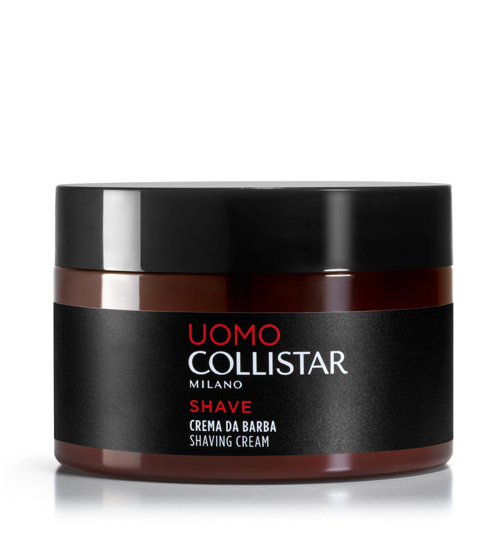 Collistar Crema da barba 200 ml  