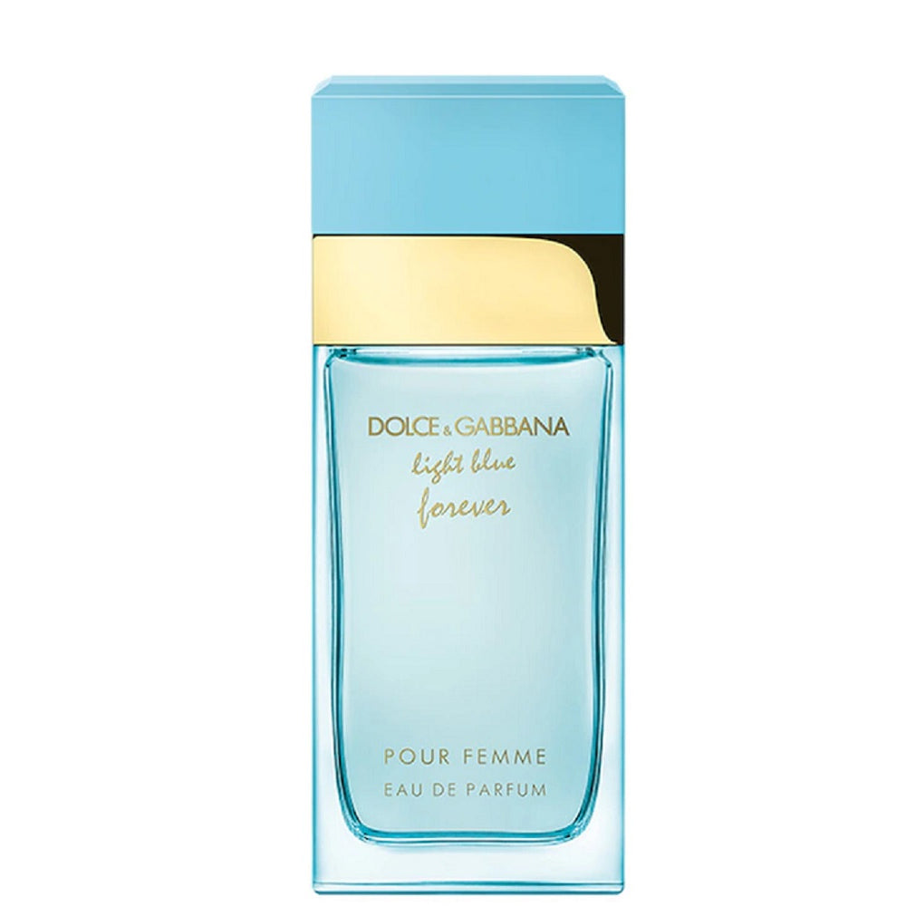 Dolce & Gabbana Light Blue Forever 100 ml  