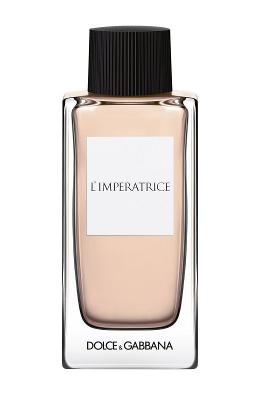 Dolce & Gabbana L'imperatrice 100 ml  