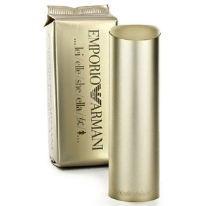 Armani Emporio Lei/Elle/She/Ella Eau de Parfum