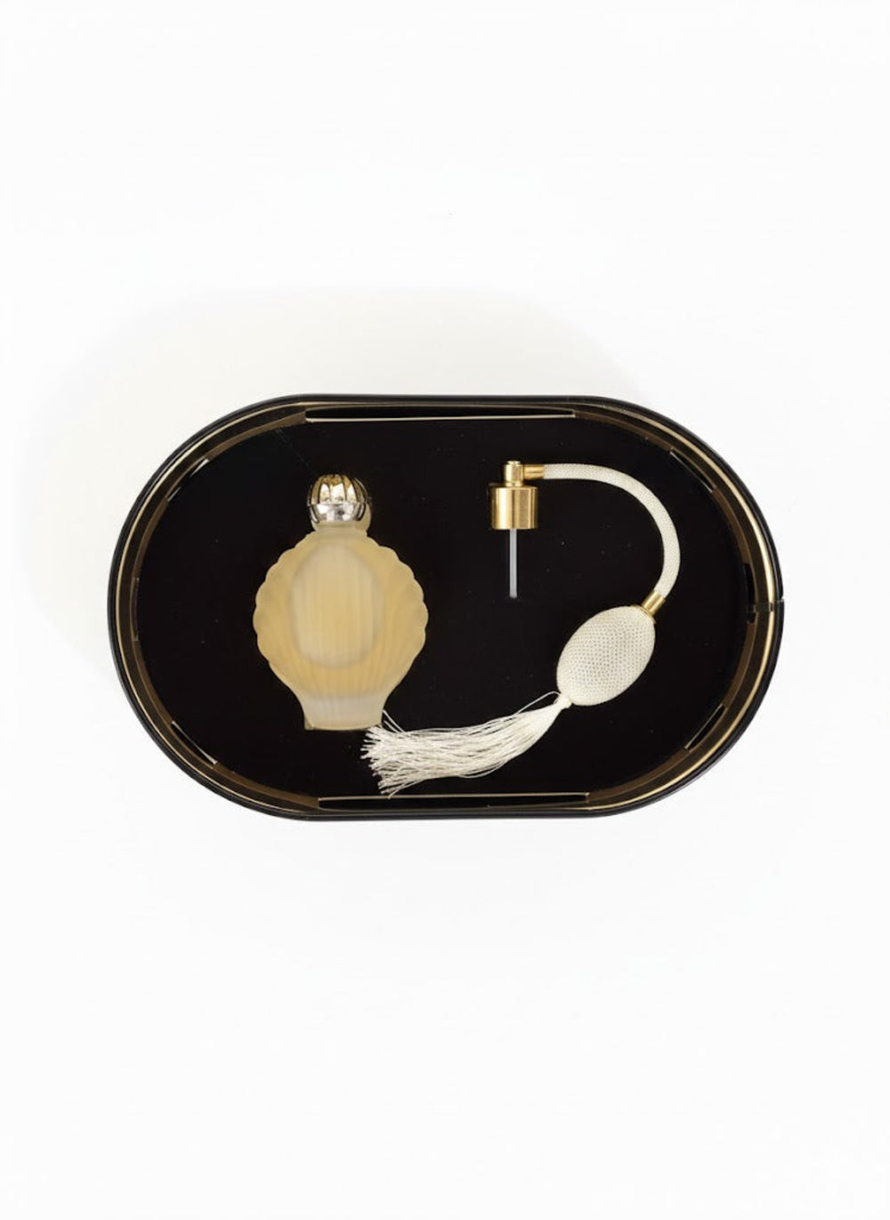 Gandini Antiche fragranze Eau de Cologne