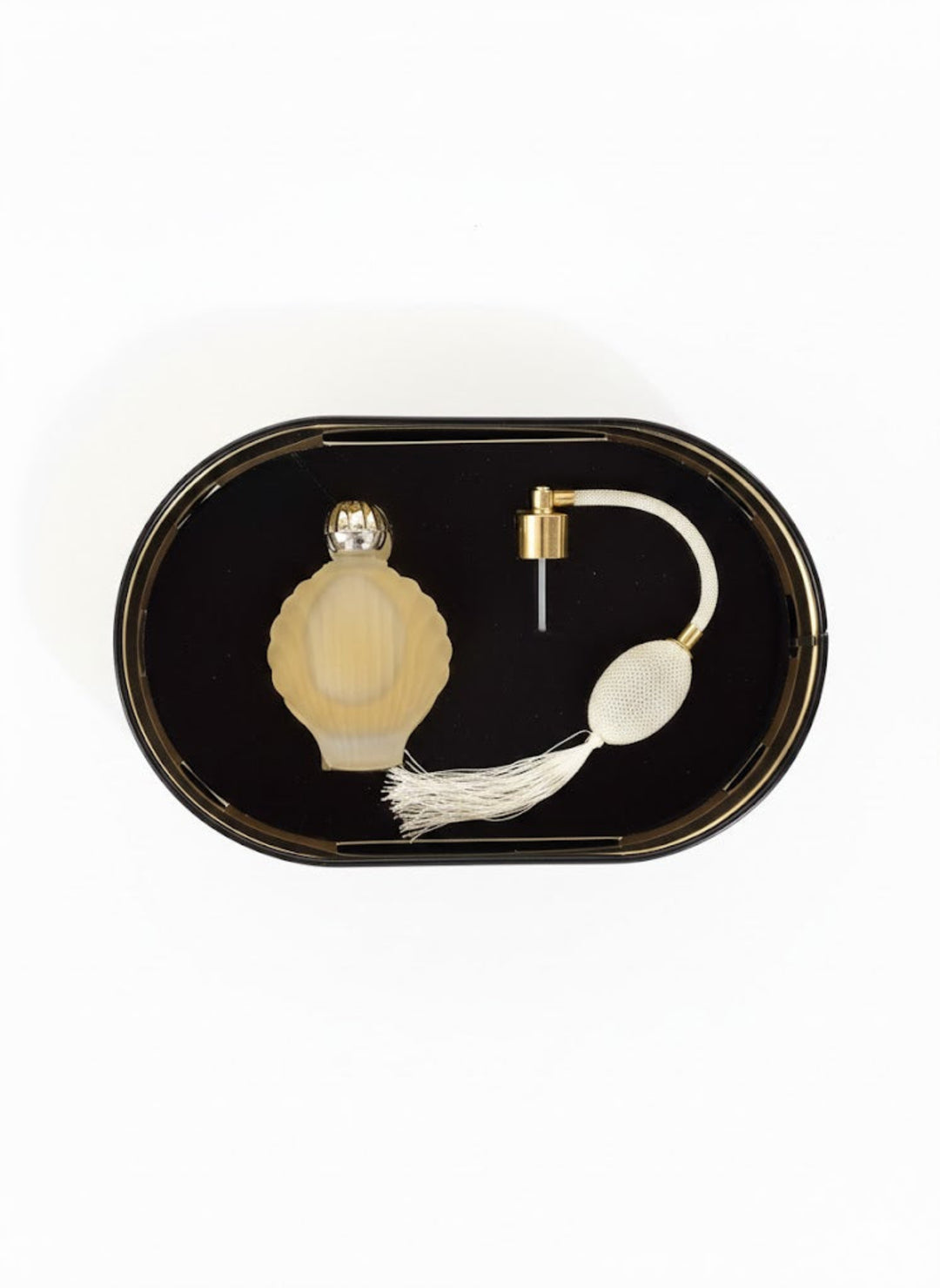 Gandini Antiche fragranze Eau de Cologne