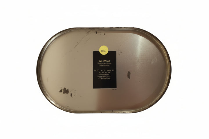 Gandini Antiche fragranze Eau de Cologne