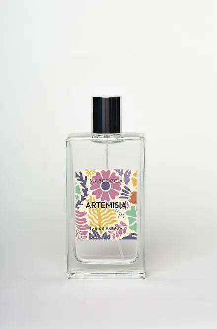 Marcoccia Artemisia 100 ml  