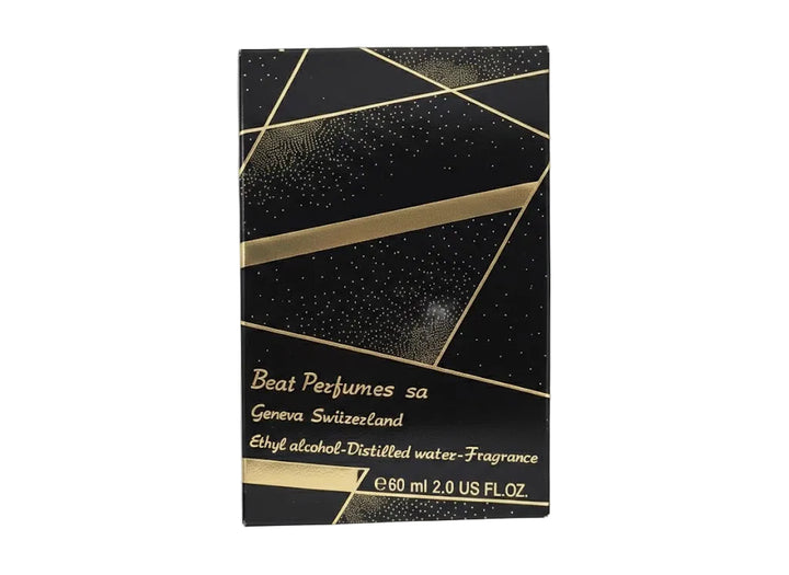 Michael Jackson Eau de Toilette
