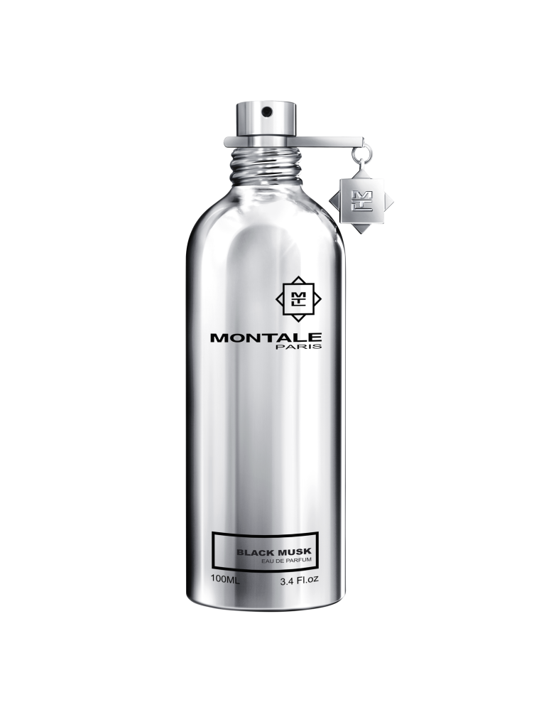 Montale Black Musk