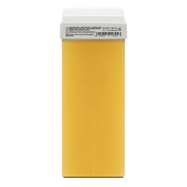 Restase cera rullo liposolubile Miele