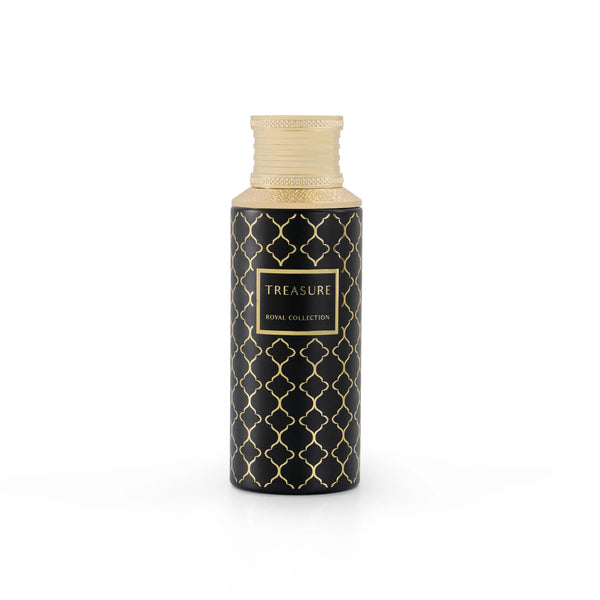 Maison Asrar Treasure 100 ml  