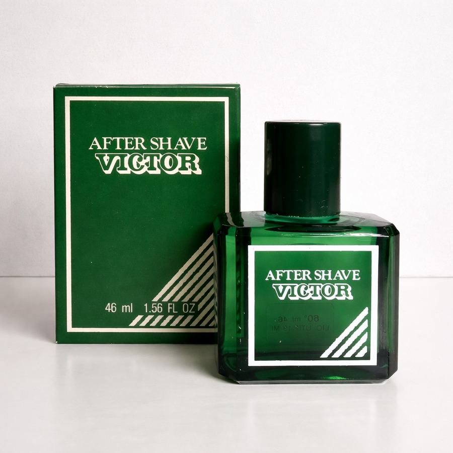 Victor After Shave 46 ml