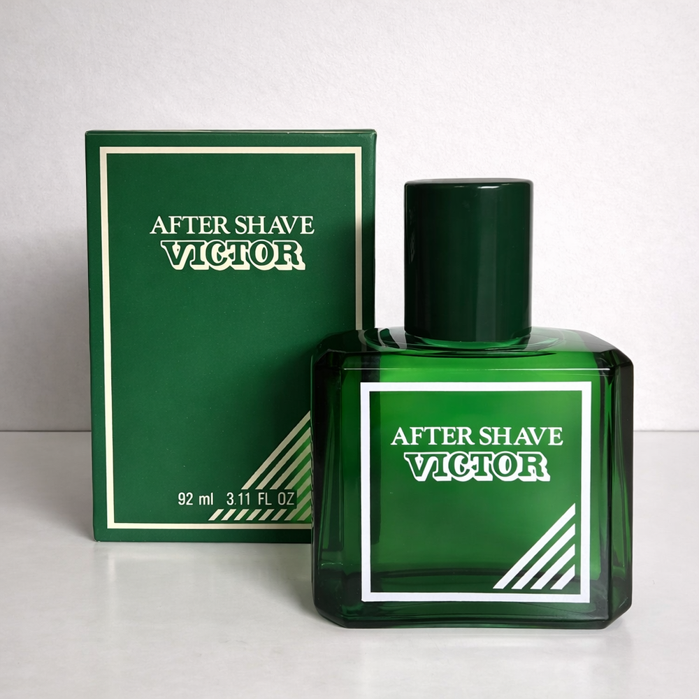 Victor After Shave 92 ml