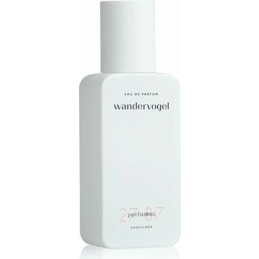 2787 Wandervogel 27 ml  