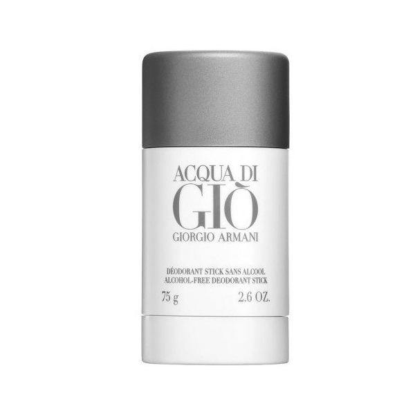 Armani Acqua Di Giò Deodorante Stick 75 gr  