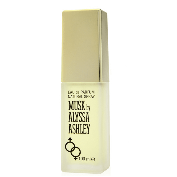 Alyssa Ashley Musk 100 ml  